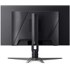 Écran Gaming 31,5" Acer Predator X32 X3 - 4K OLED 240 Hz USB-C