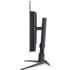 Écran Gaming 31,5" Acer Predator X32 X3 - 4K OLED 240 Hz USB-C