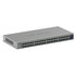 Switch Ethernet Netgear GS748 48 ports - PoE