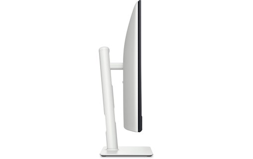 Écran 31,6" Dell Plus S3225QC - 4K QD OLED 120 Hz USB-C