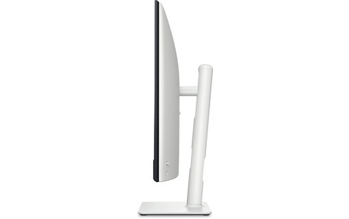 Écran 31,6" Dell Plus S3225QC - 4K QD OLED 120 Hz USB-C