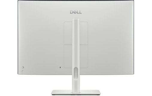Écran 31,6" Dell Plus S3225QC - 4K QD OLED 120 Hz USB-C