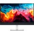 Écran 31,6" Dell Plus S3225QC - 4K QD OLED 120 Hz USB-C