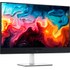 Écran 31,6" Dell Plus S3225QC - 4K QD OLED 120 Hz USB-C