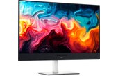 Écran 31,6" Dell Plus S3225QC - 4K QD OLED 120 Hz USB-C