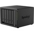 Synology DX525 - Boîtier extension 5 baies pour NAS Synology