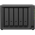 Synology DX525 - Boîtier extension 5 baies pour NAS Synology