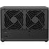 Synology DX525 - Boîtier extension 5 baies pour NAS Synology