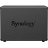 Synology DX525 - Boîtier extension 5 baies pour NAS Synology