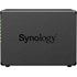 Synology DX525 - Boîtier extension 5 baies pour NAS Synology