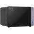 Qnap TS-632X - Serveur NAS 6 baies