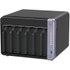 Qnap TS-632X - Serveur NAS 6 baies