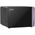 Qnap TS-632X - Serveur NAS 6 baies