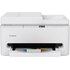 Imprimante multifonction Canon PIXMA TS7550i - WiFi, AirPrint