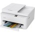 Imprimante multifonction Canon PIXMA TS7550i - WiFi, AirPrint