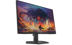 Écran Gaming 24" Dell SE2425HG - 200 Hz