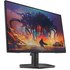 Écran Gaming 24" Dell SE2425HG - 200 Hz