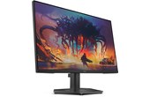 Écran Gaming 24" Dell SE2425HG - 200 Hz