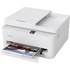 Imprimante multifonction Canon PIXMA TS7550i - WiFi, AirPrint