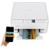 Imprimante multifonction Canon PIXMA TS6550i - WiFi, AirPrint