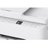 Imprimante multifonction Canon PIXMA TS7550i - WiFi, AirPrint