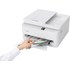 Imprimante multifonction Canon PIXMA TS7550i - WiFi, AirPrint