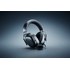 Casque gaming sans fil Razer BlackShark V3, Noir - Bluetooth