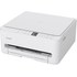 Imprimante multifonction Canon PIXMA TS6550i - WiFi, AirPrint