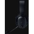Casque gaming sans fil Razer BlackShark V3, Noir - Bluetooth