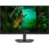 Écran 27" Dell SE2725HG - 200 Hz