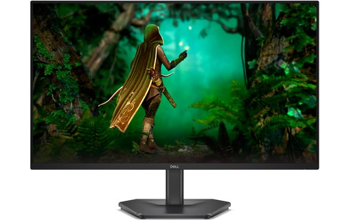 Écran 27" Dell SE2725HG - 200 Hz