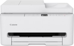 Imprimante multifonction Canon PIXMA TS7550i - WiFi, AirPrint