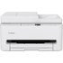 Imprimante multifonction Canon PIXMA TS7550i - WiFi, AirPrint