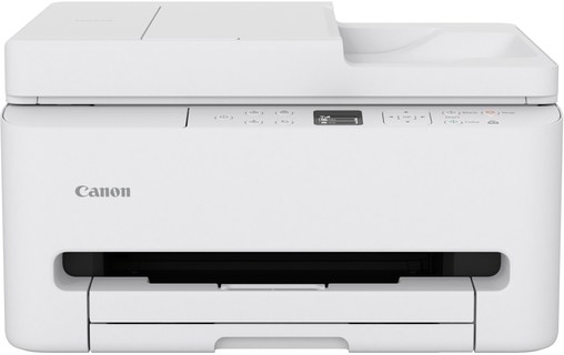 Imprimante multifonction Canon PIXMA TS7550i - WiFi, AirPrint