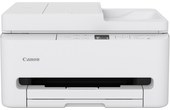 Imprimante multifonction Canon PIXMA TS7550i - WiFi, AirPrint
