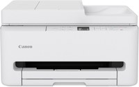 Imprimante multifonction Canon PIXMA TS7550i - WiFi, AirPrint