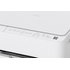Imprimante multifonction Canon PIXMA TS4150i - WiFi, AirPrint