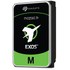 Seagate Exos M 30 To - Disque dur 7200 tr/min - ST30000NM004K