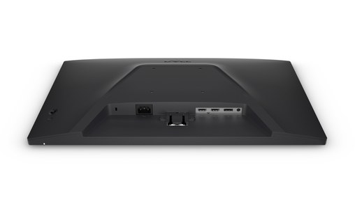 Écran Gaming 24" Dell SE2425HG - 200 Hz