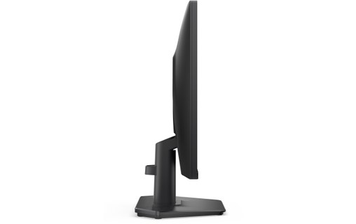 Écran Gaming 24" Dell SE2425HG - 200 Hz