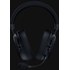 Casque gaming sans fil Razer BlackShark V3 X HyperSpeed, Blanc - Bluetooth