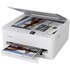 Imprimante multifonction Canon PIXMA TS6550i - WiFi, AirPrint