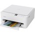 Imprimante multifonction Canon PIXMA TS6550i - WiFi, AirPrint