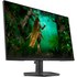 Écran 27" Dell SE2725HG - 200 Hz
