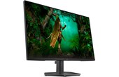 Écran 27" Dell SE2725HG - 200 Hz
