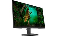 Écran 27" Dell SE2725HG - 200 Hz