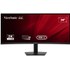 Écran Incurvé 34" ViewSonic VA3420C - 120 Hz USB-C