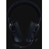 Casque gaming sans fil Razer BlackShark V3, Noir - Bluetooth