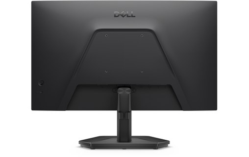 Écran Gaming 24" Dell SE2425HG - 200 Hz