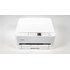 Imprimante multifonction Canon PIXMA TS6550i - WiFi, AirPrint